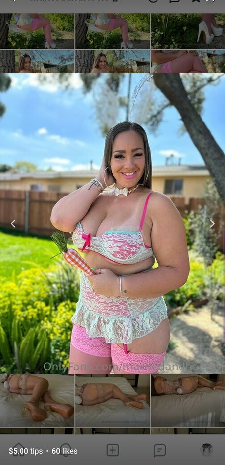 marriedandheelsof star porn gallery