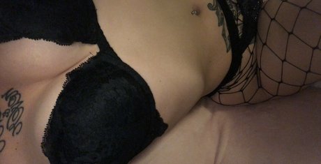 Amanda Greene pornstar hot pic