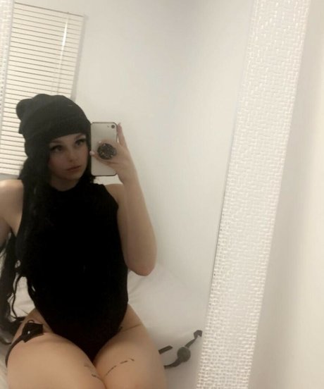 Amanda Greene erotic pornstar picture