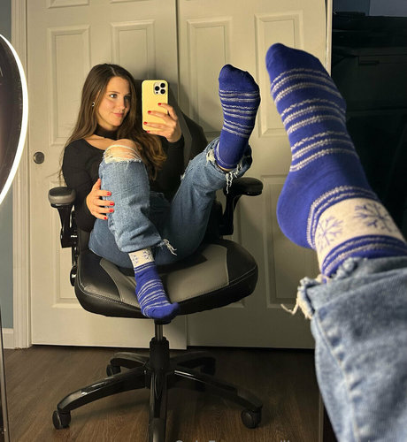 LionessGoddesss model hd picture