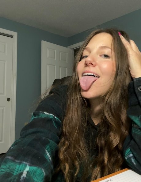 LionessGoddesss star nudes picture