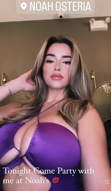 angieespinozzzza pornstar exclusive picture