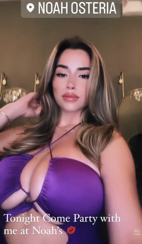 angieespinozzzza pornstar pic