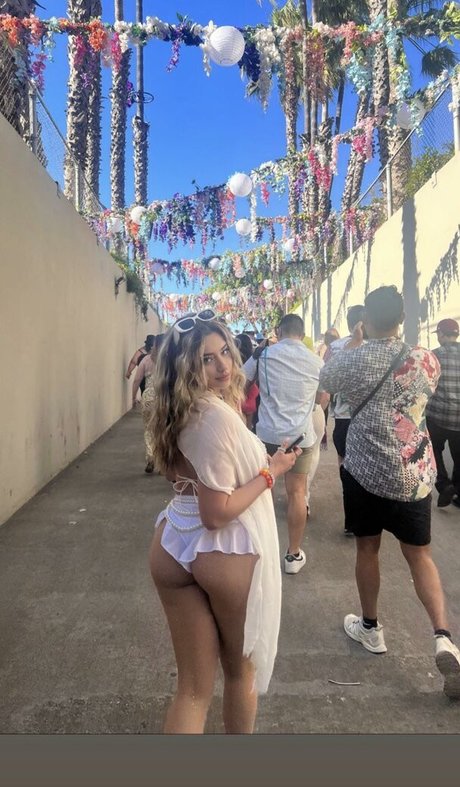 angieespinozzzza pornstar adult galleries