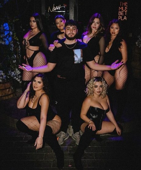 angieespinozzzza exclusive actress images