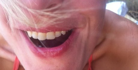 Laura Bach star best img