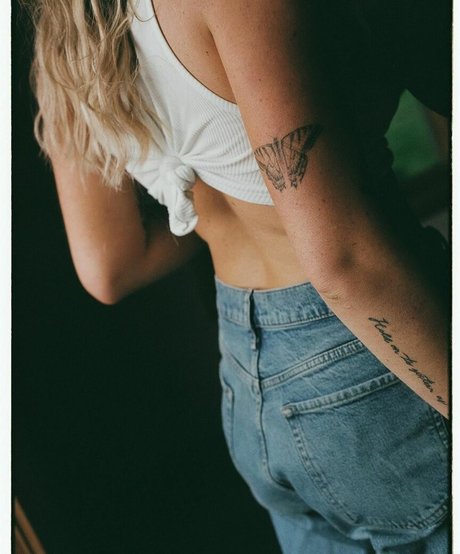 Sophia Scott star xxx pictures