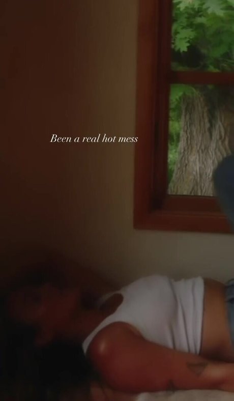 Sophia Scott hd pornstar pictures