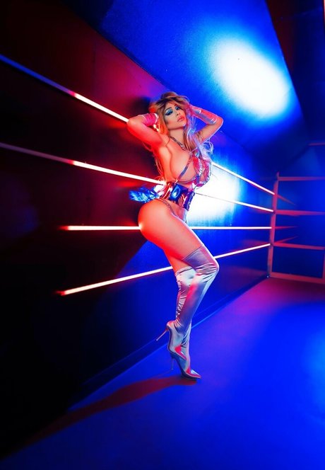 gizelgizel star pretty pic