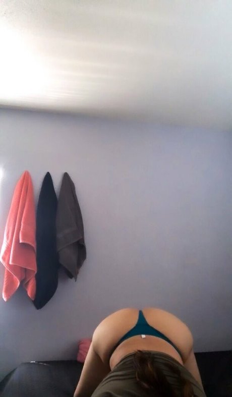 nude pictures onlyfans hot sexy archive