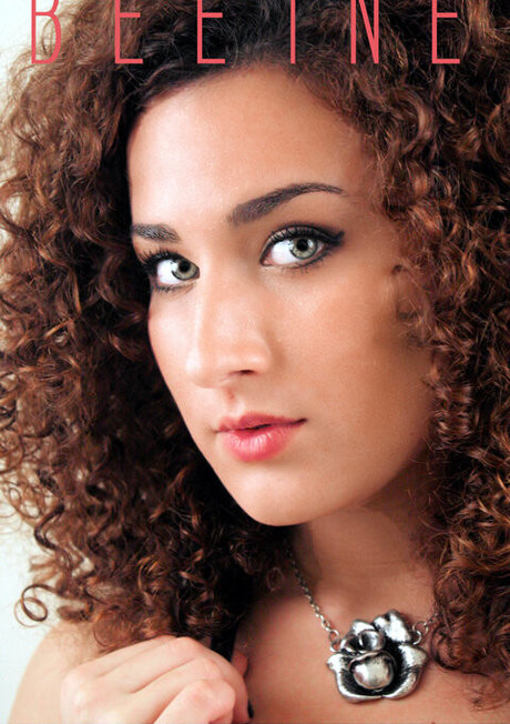 Abbi Tarr pornographic model pics