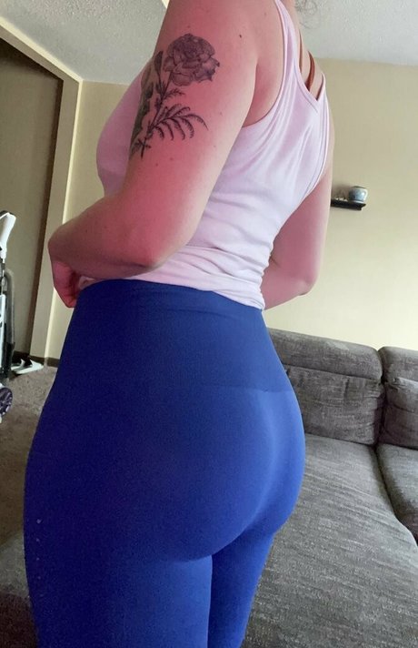 freeeden star hot galleries