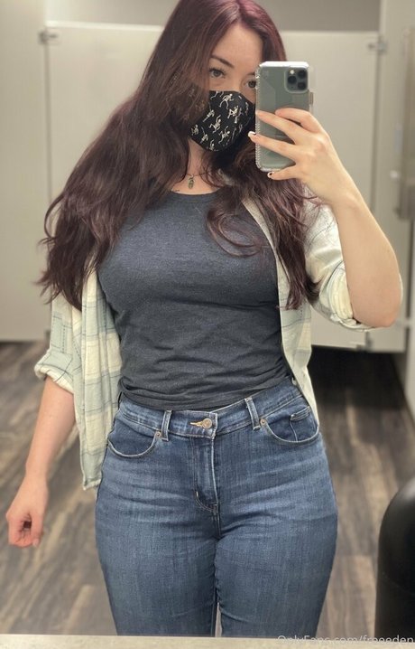 freeeden free star archive