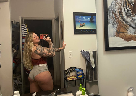 lizanne1995 top pornstar gallery