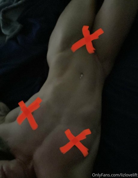 lizanne1995 pornstar xxx pic