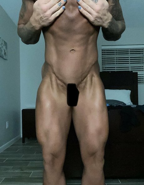 lizanne1995 porn actress pics