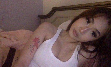 Harmonee Yang pornstar hd archive