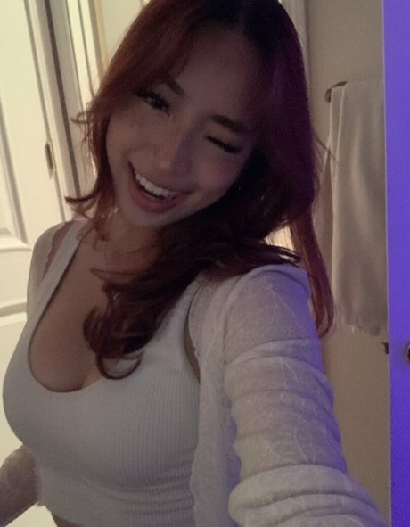 Harmonee Yang sex pornstar archive