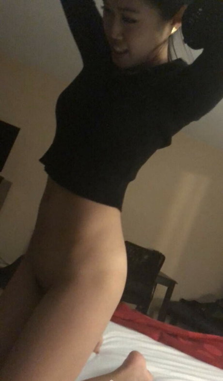 Tomomi Shiotani star free images