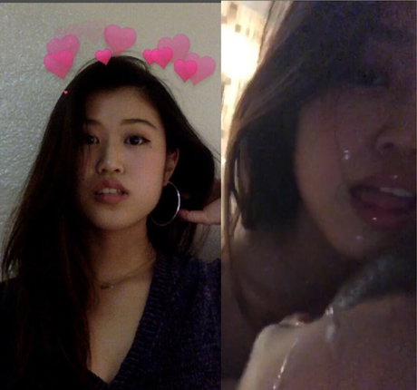 granny sex onlyfans exclusive picture