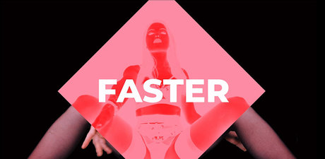 alescoulier nude model photo