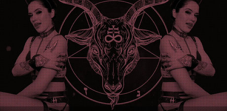 alescoulier model sexy galleries