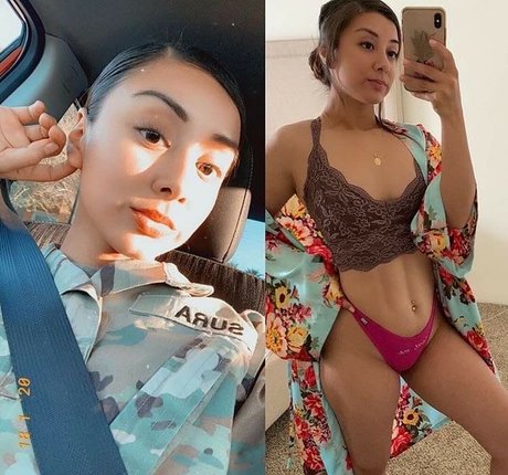 Aries insun exclusive actress picture