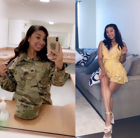 Aries insun star exclusive picture