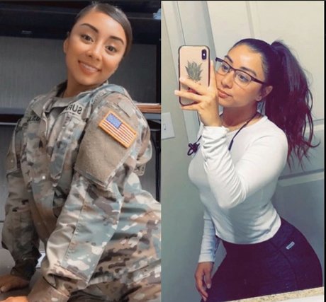 Aries insun sex star img