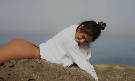 handjob onlyfans free xxx photo