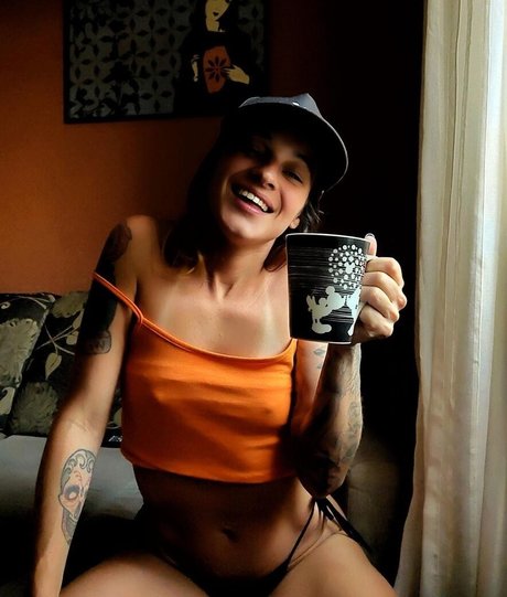 Mayara Motta top actress photos