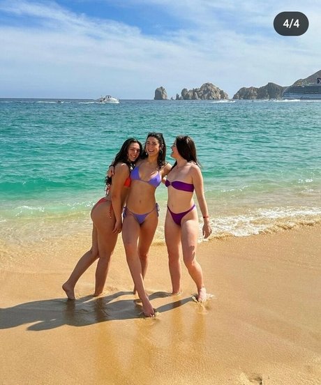 Otilia Danalache high quality actress archive