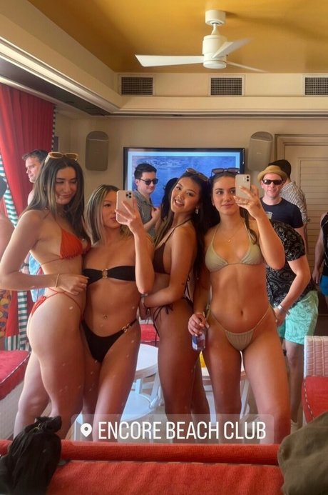 Otilia Danalache art star img