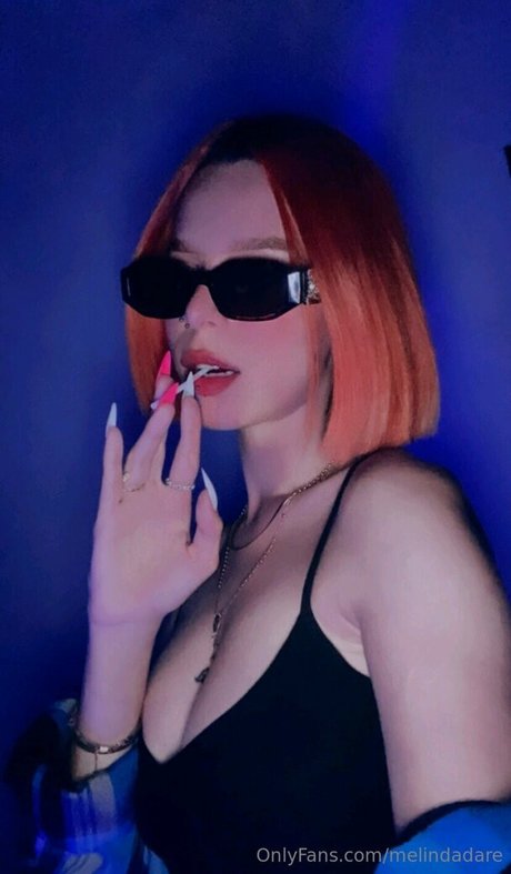 MelindaDare xxx actress pictures