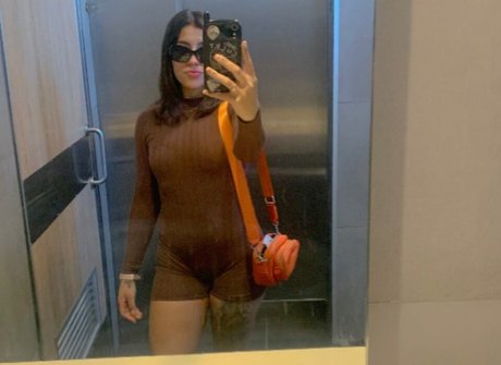 Yuu fd free star photos