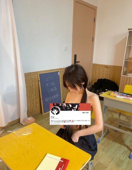 SS95577233 sex pornstar pic