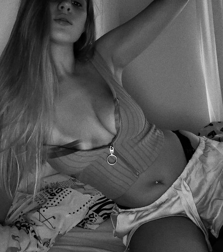 Sam Shemer sexy star archive