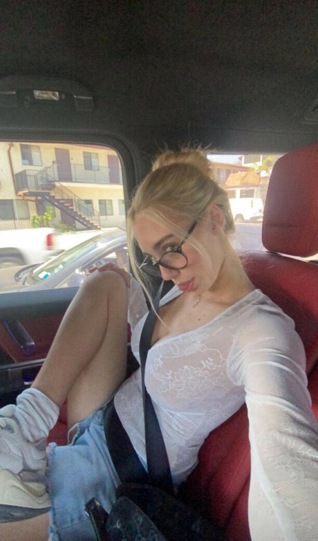 Jacboi y2k pornstar nude img