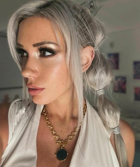 teen lesbian onlyfans free sexy archive