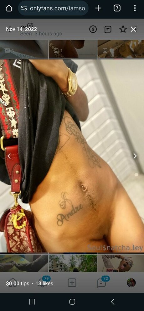 Ley Auhra free model images