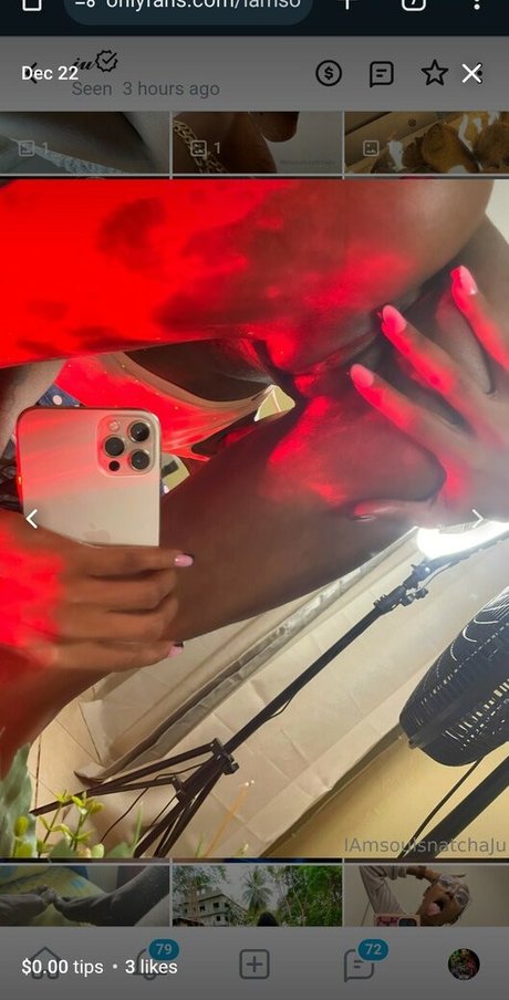 Ley Auhra sexy actress image