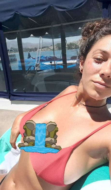 Chelsey Mart model pornographic gallery