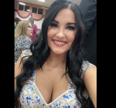 Aisley Montgomery pornstar nice photos