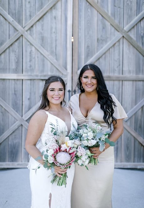 Aisley Montgomery porn model pictures