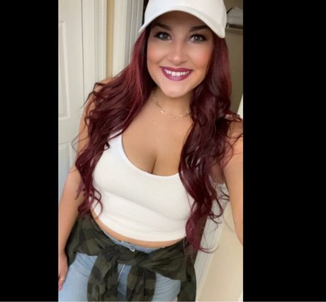 Aisley Montgomery star sex gallery