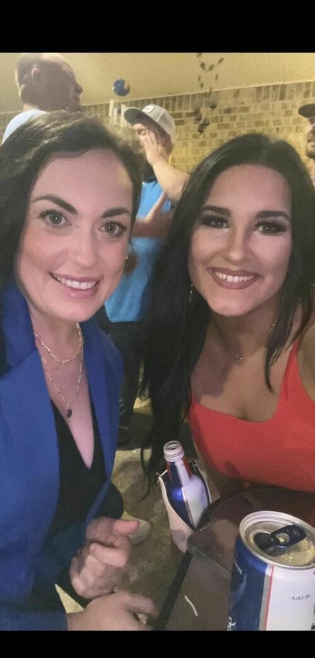 Aisley Montgomery pornstar hd images