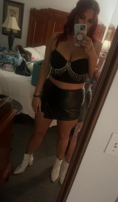 Aisley Montgomery sex pornstar archive