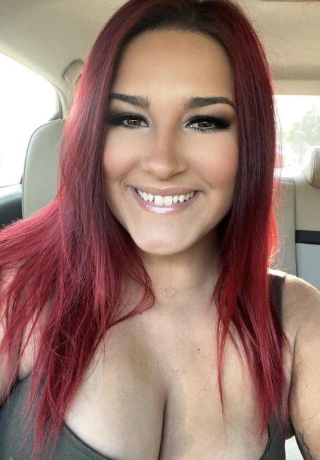 Aisley Montgomery nudes pornstar picture