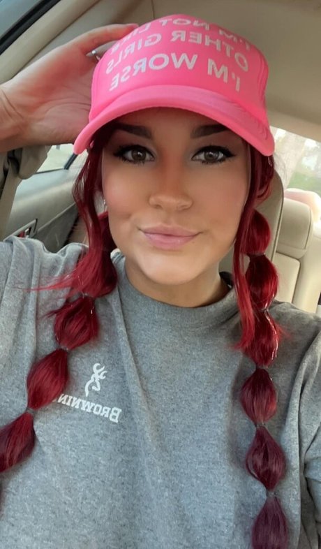 Aisley Montgomery hd pornstar pics