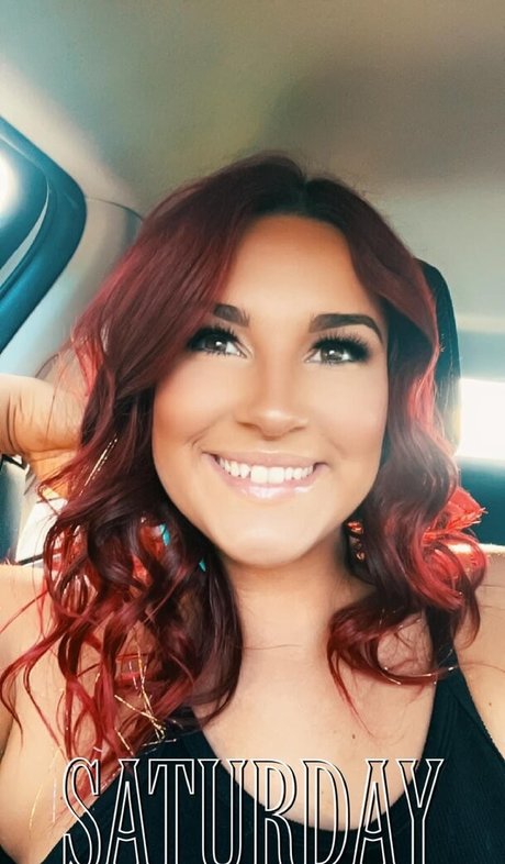 Aisley Montgomery pornstar perfect img